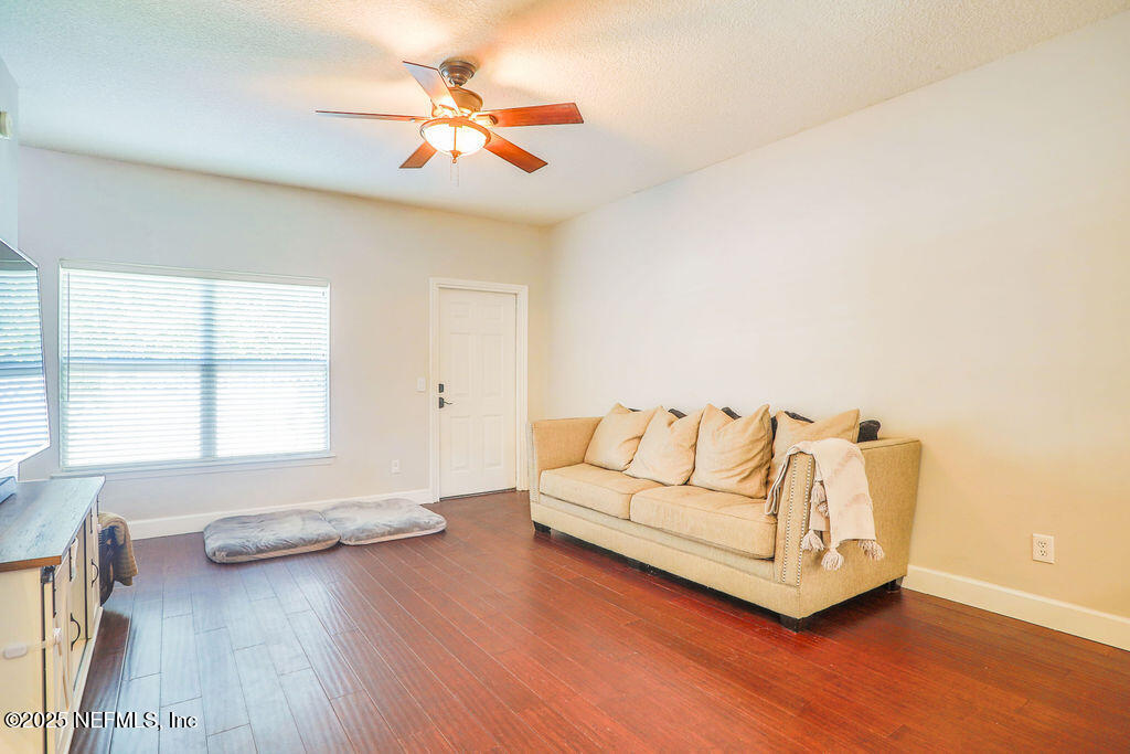 307 Southern Branch Lane St. Johns, FL 32259 - Photo 8 of 31 EJI_5369
