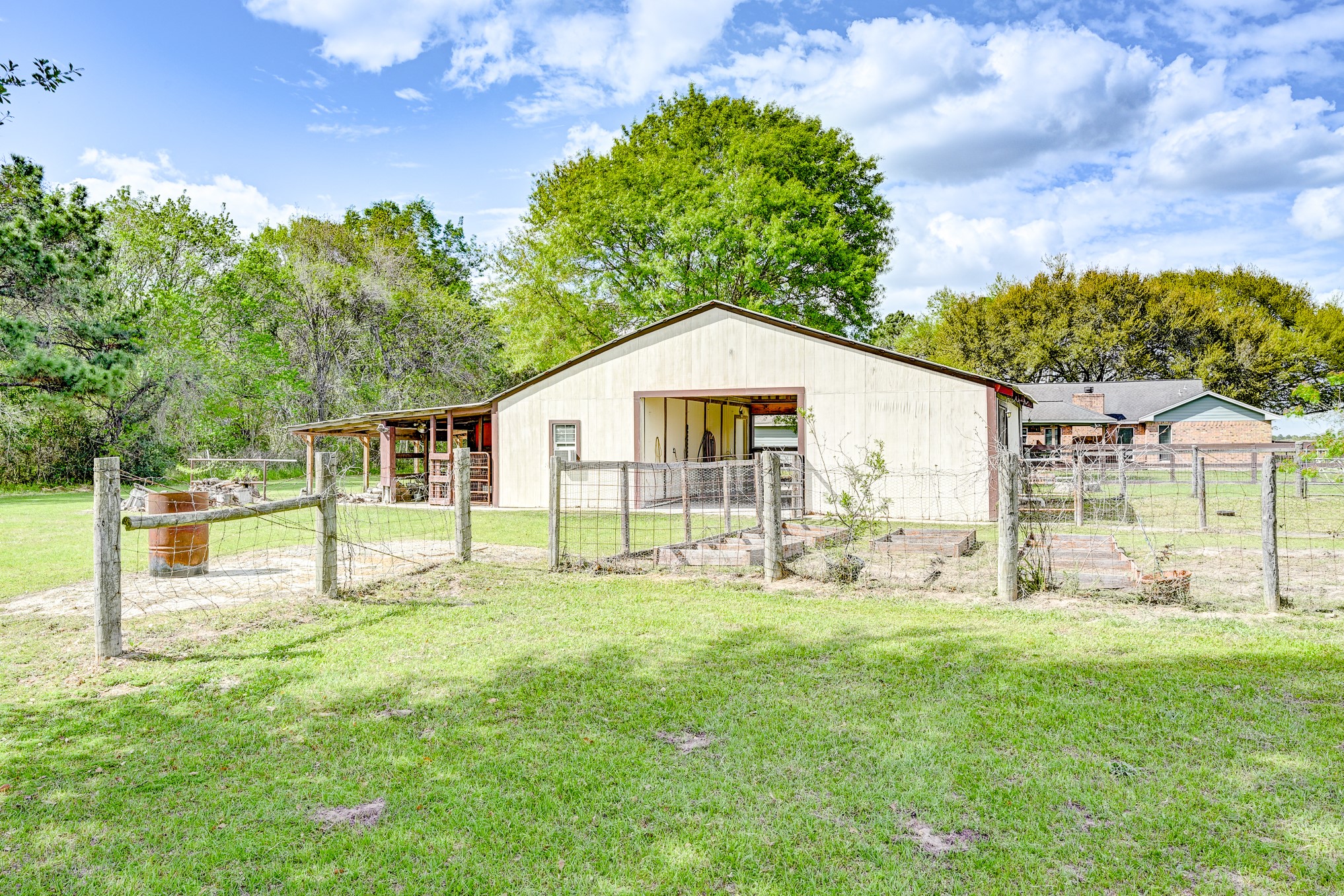31031 Torrey Road Waller, TX 77484 - Photo 49 of 50