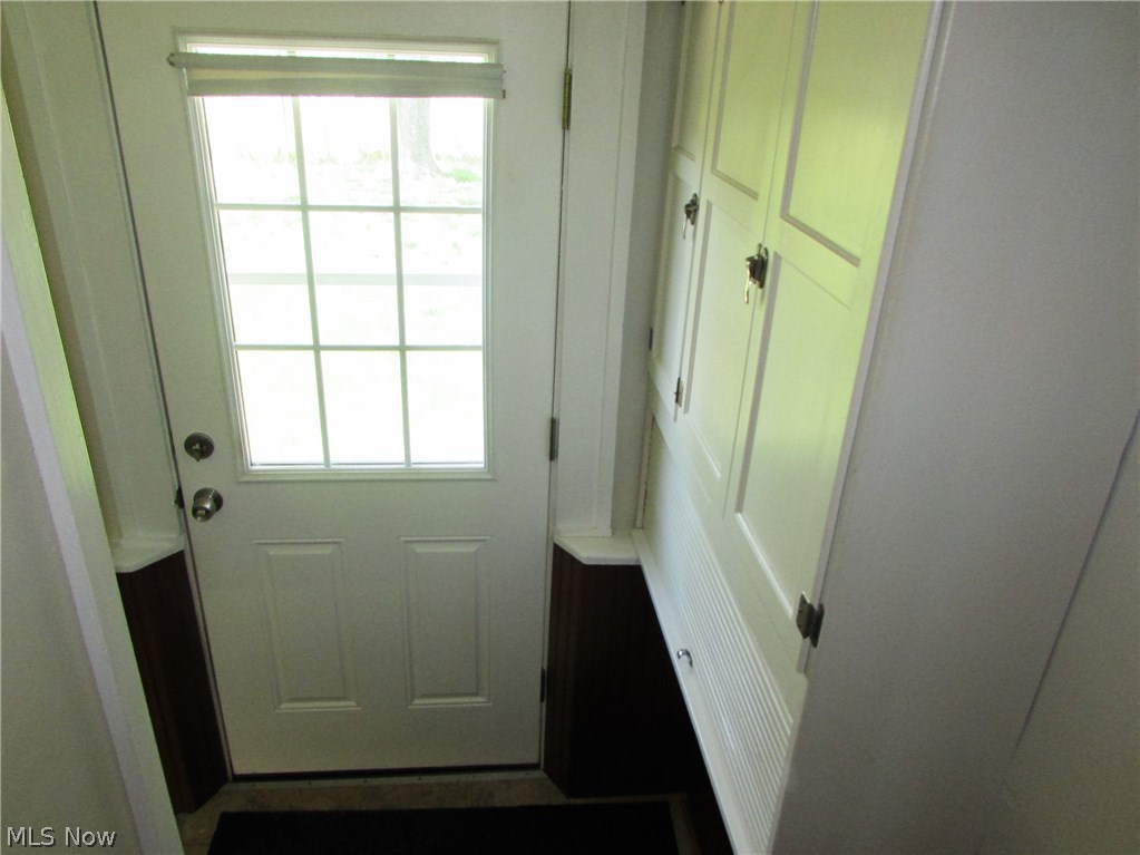 38474 Center Ridge Road North Ridgeville, OH 44039 - Photo 30 of 30