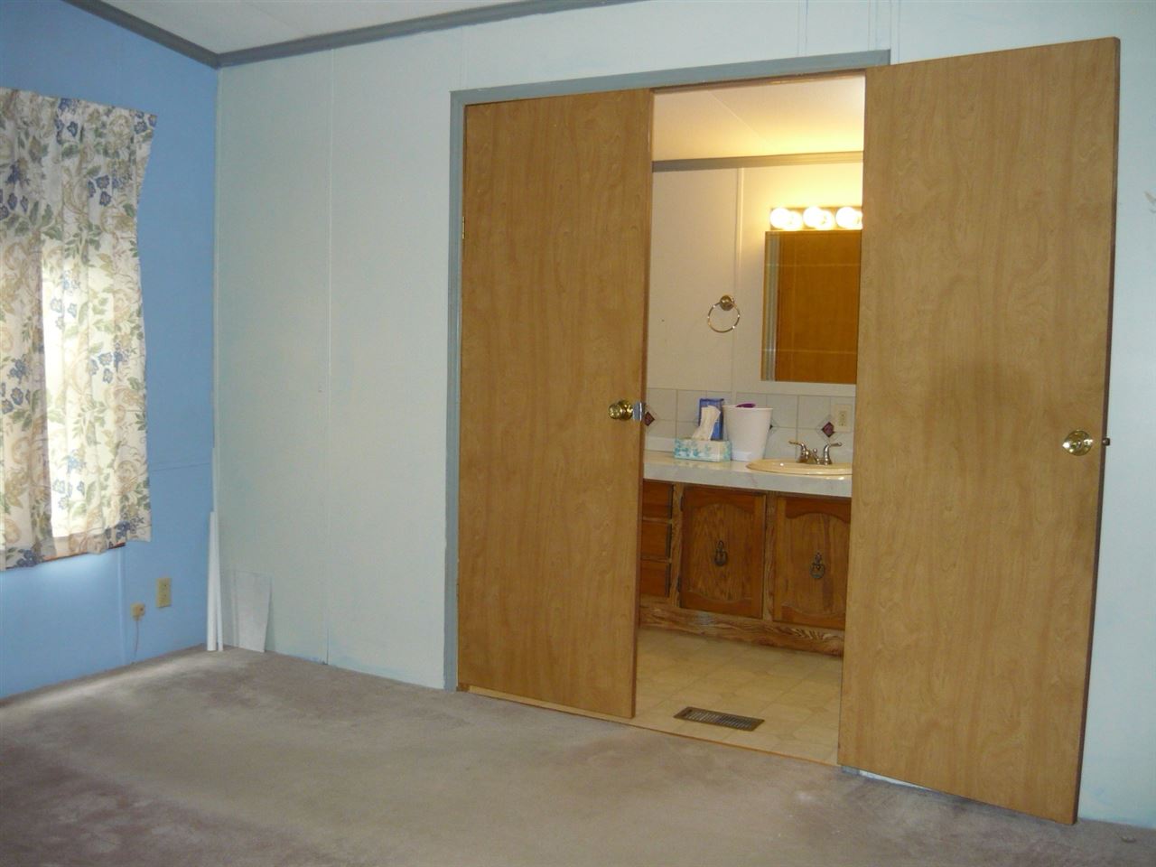 4560 Benson Road Cadillac, MI 49601 - Photo 15 of 41 1817673-14.JPG