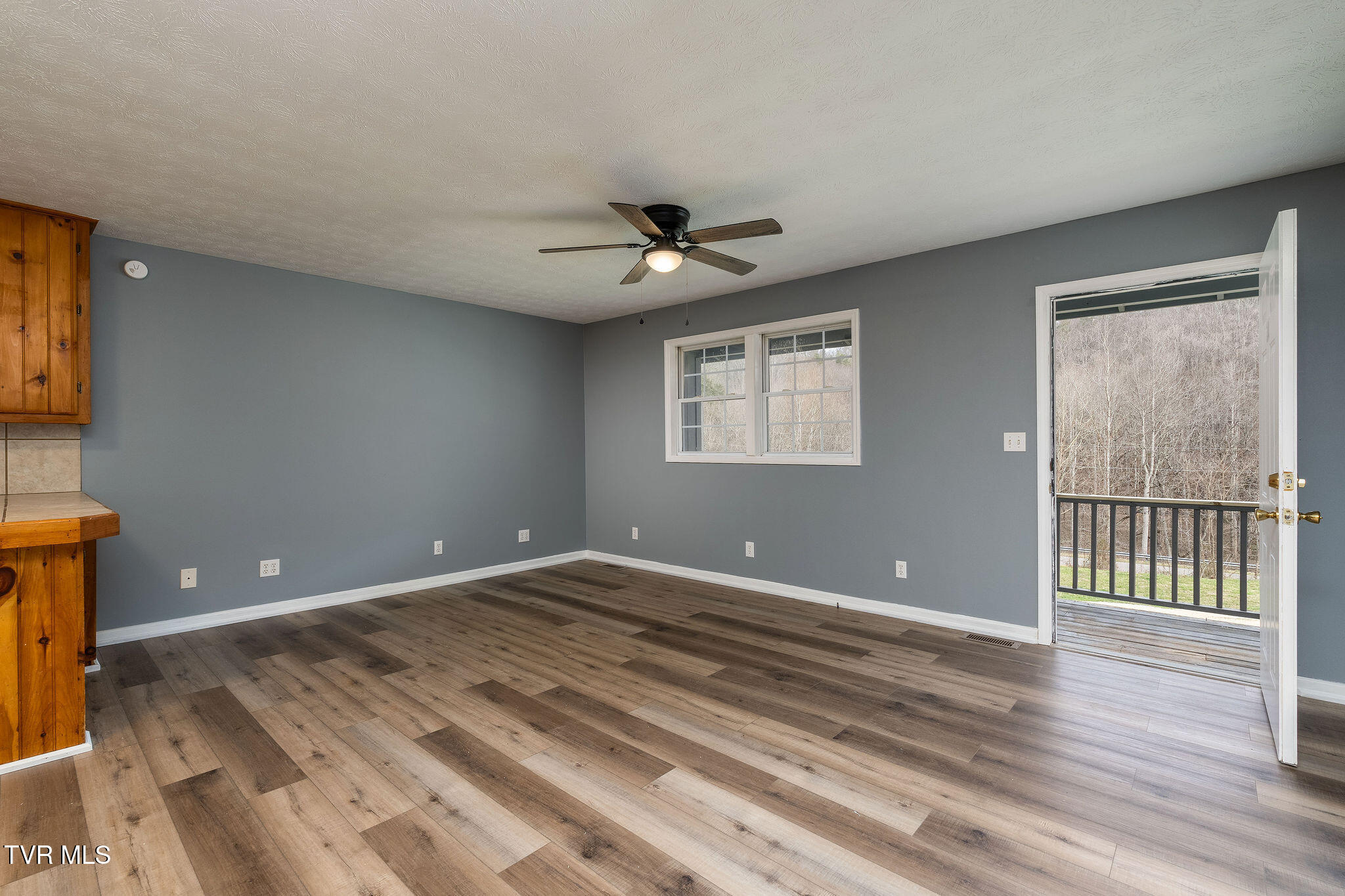 6672 Roan Creek Road Butler, TN 37640 - Photo 137 of 163 DSC00963-Edit
