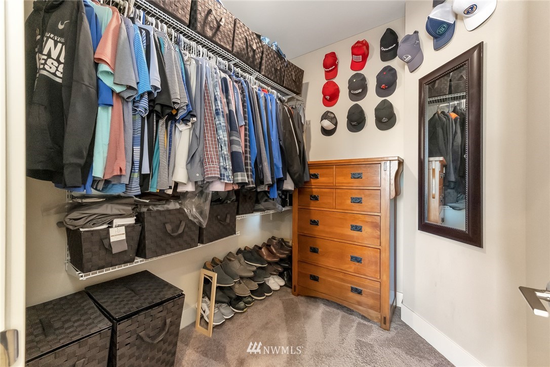 318 South 47th Street, Unit A Renton, WA 98055 - Photo 17 of 25 Gallery Image 17
