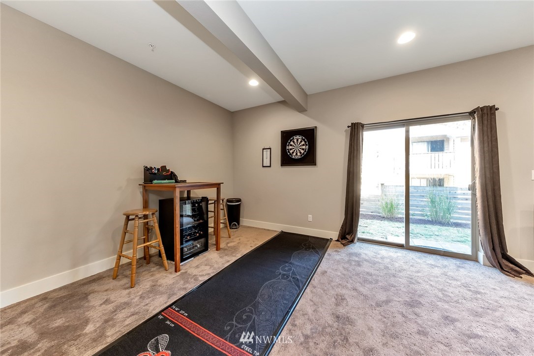 318 South 47th Street, Unit A Renton, WA 98055 - Photo 22 of 25 Gallery Image 22