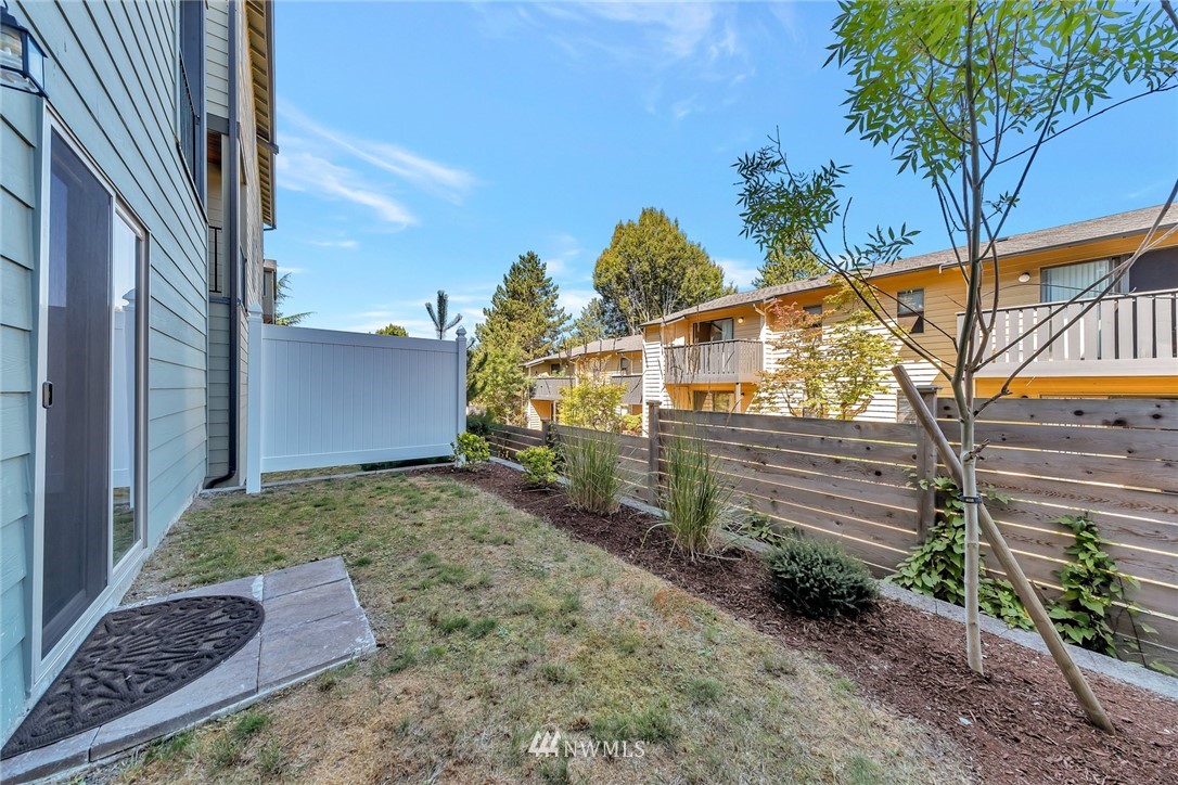 318 South 47th Street, Unit A Renton, WA 98055 - Photo 25 of 25 Gallery Image 25