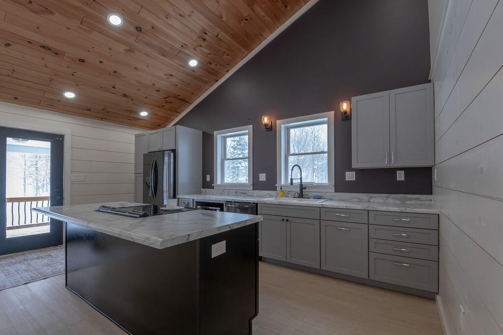 58 Hewitt Road St. Regis Falls, NY 12980 - Photo 64 of 126