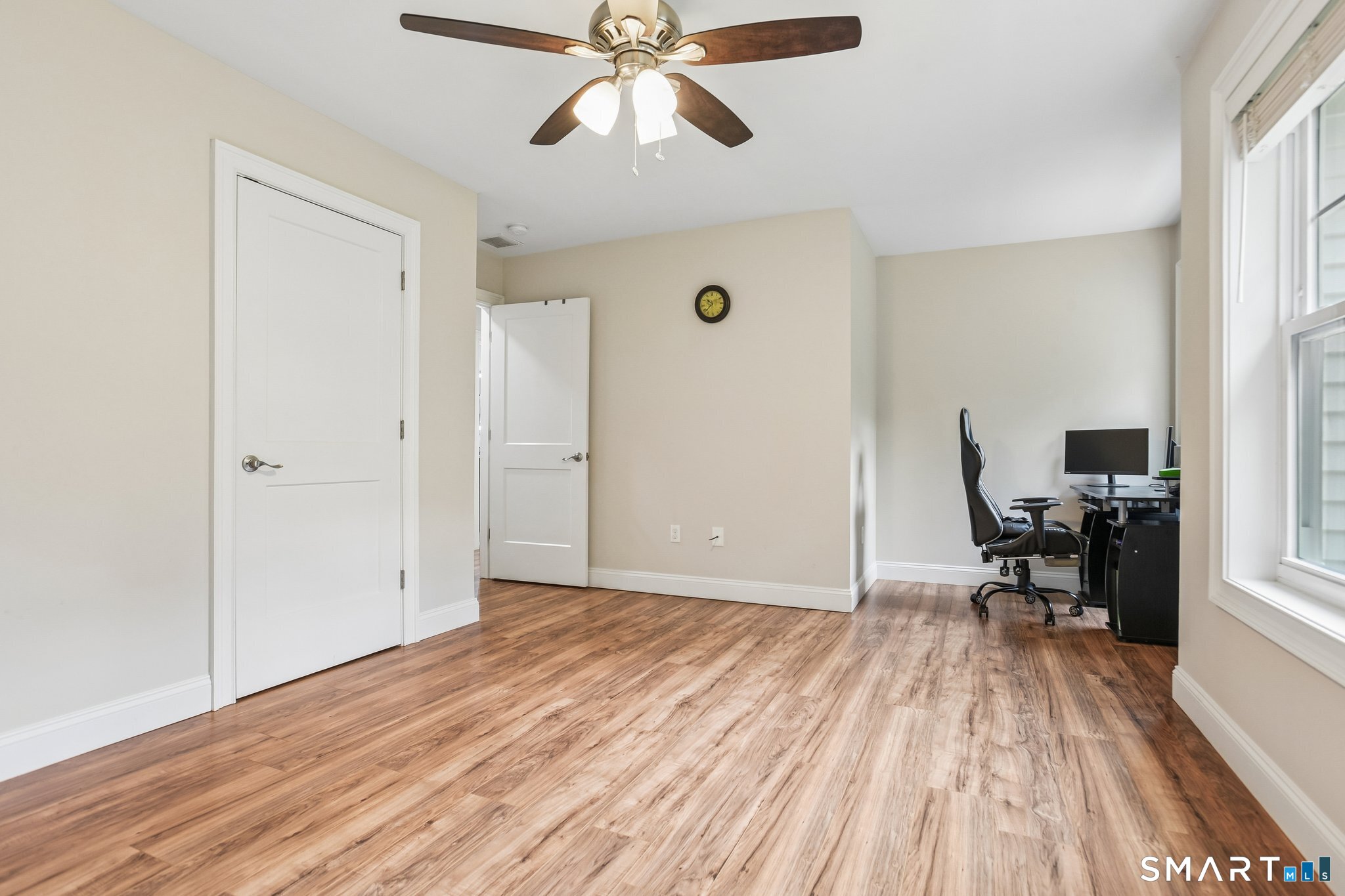 25 Spring Rock Road East Lyme, CT 06333 - Photo 29 of 38