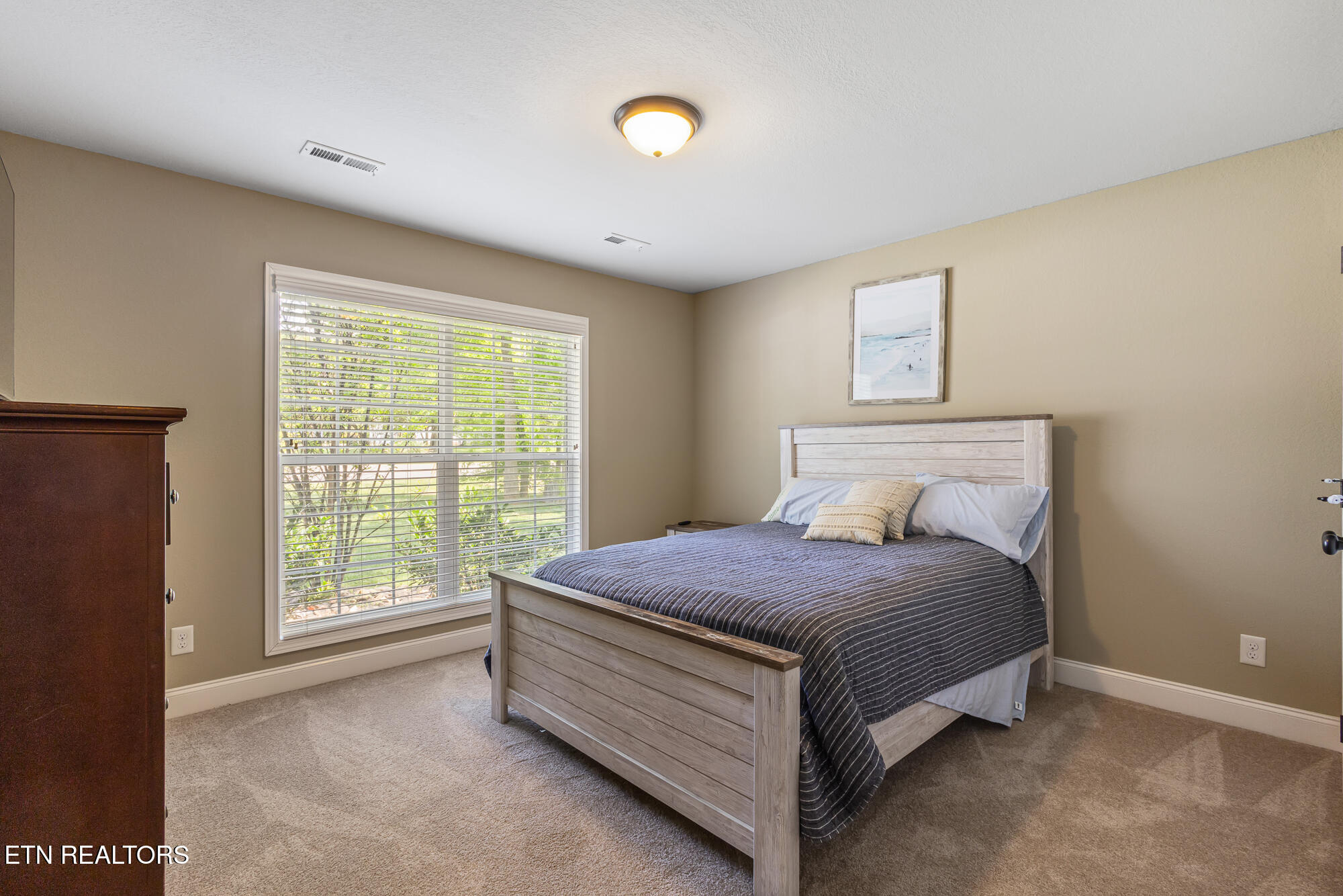 2623 Best Road Maryville, TN 37803 - Photo 17 of 24 2623 Best Rd-21