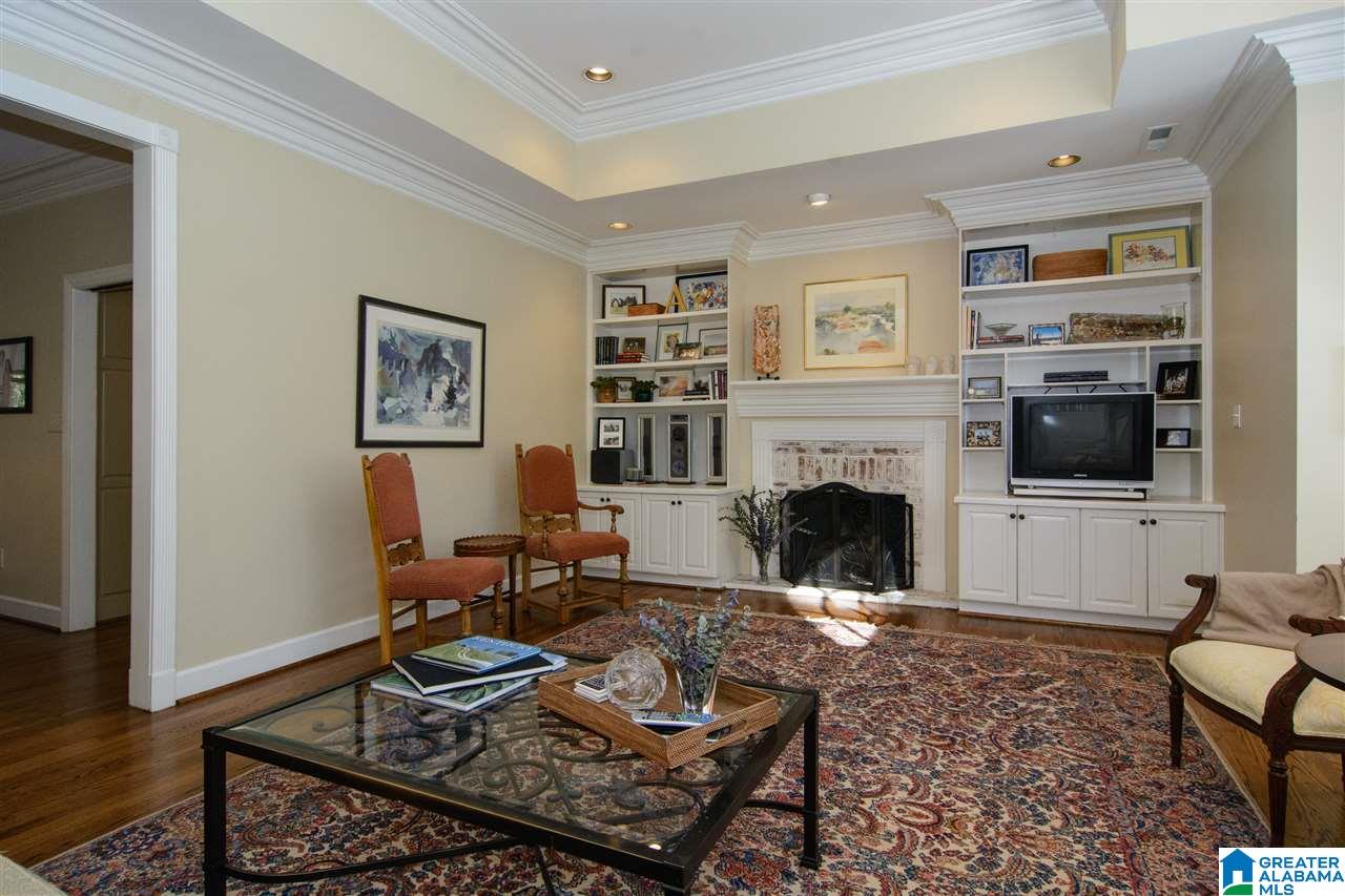2920 Hastings Road Birmingham, AL 35223 - Photo 4 of 41