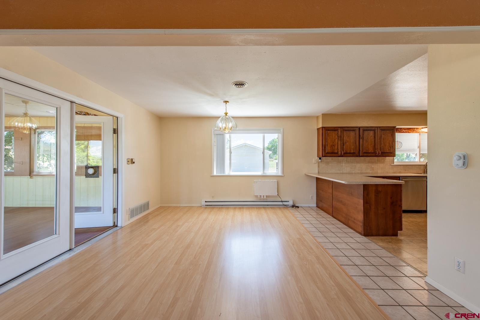 21369 Spruce Lane Cedaredge, CO 81413 - Photo 20 of 45