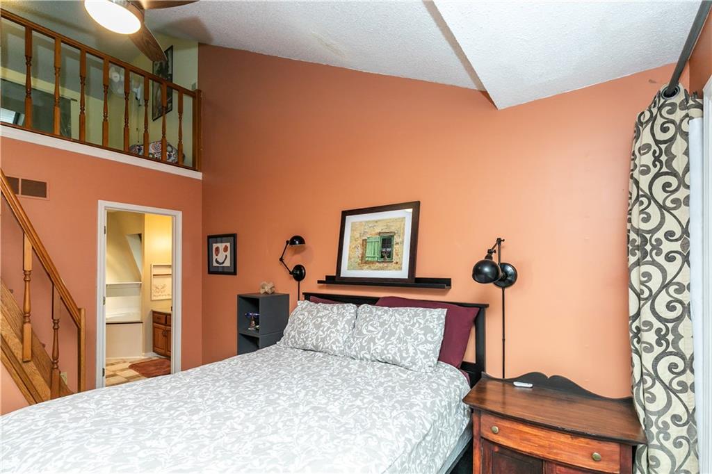 13805 Plattsburg Road Kearney, MO 64060 - Photo 34 of 70