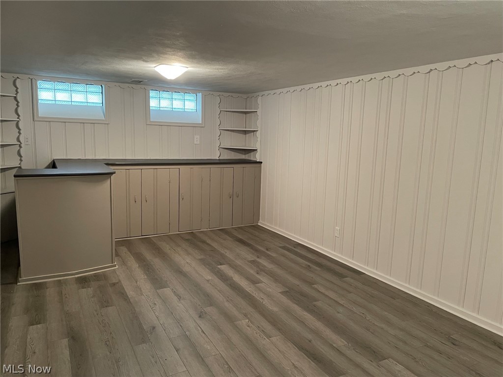 3877 Silsby Road Cleveland, OH 44118 - Photo 21 of 25 Gallery Image 21