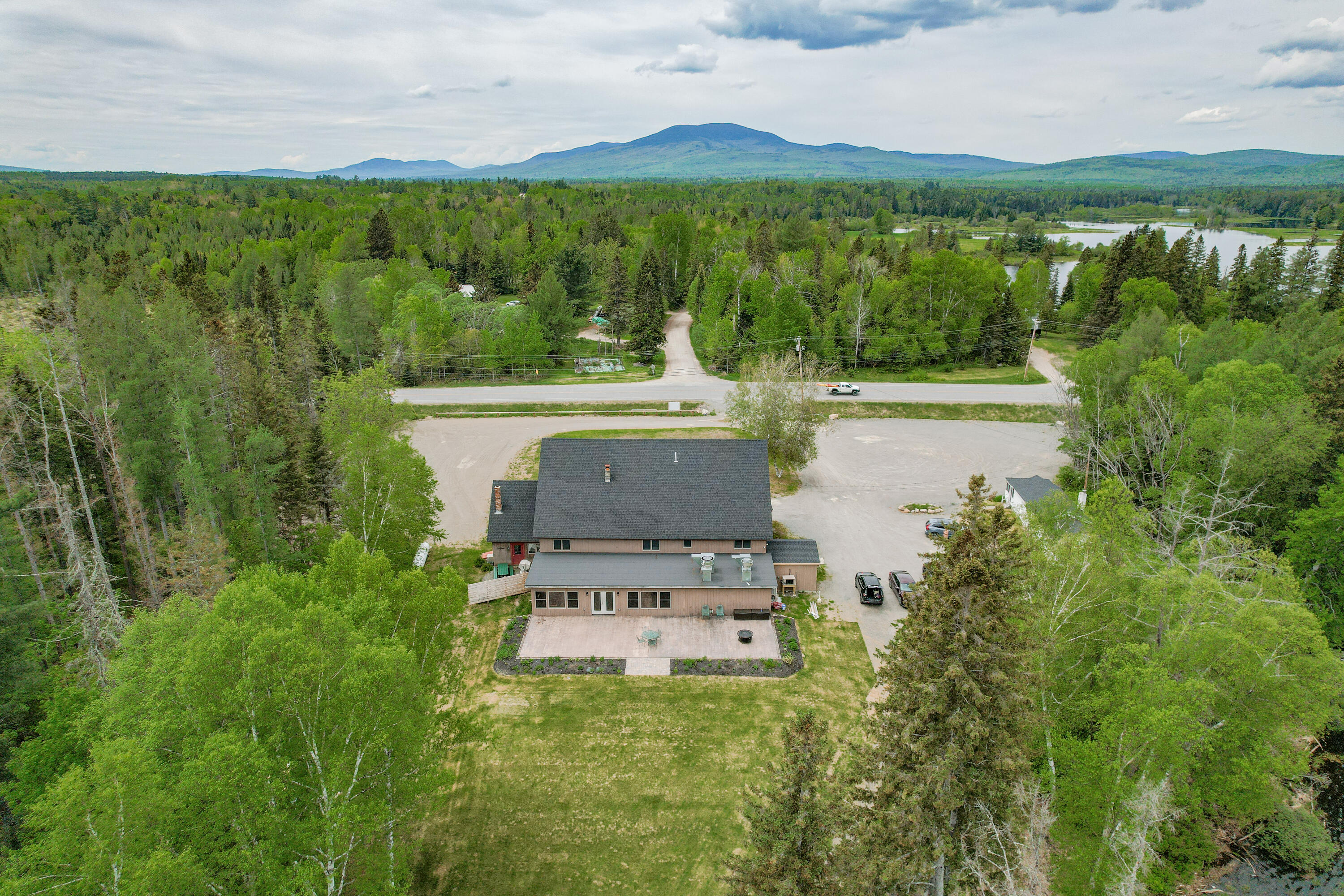 9 Tranquility Lane Stratton, ME 04982 - Photo 20 of 62
