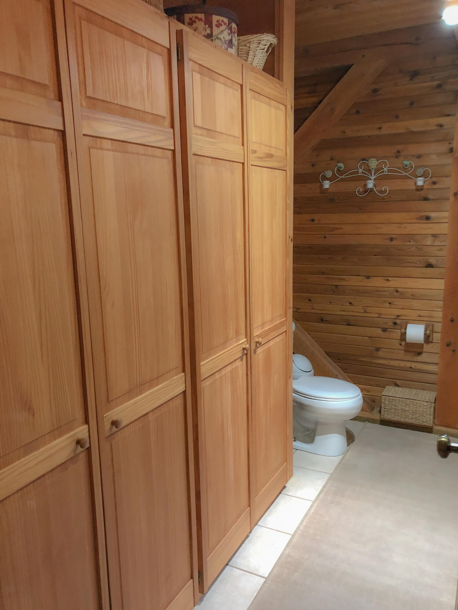 100 Sunshine Road Deer Isle, ME 04627 - Photo 23 of 37 32