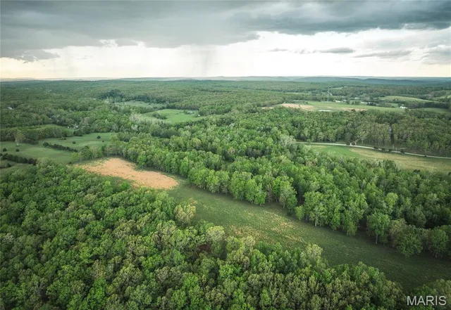 $469,158 | 0 Highway T Other Mo 63645, Fredericktown, MO 63645