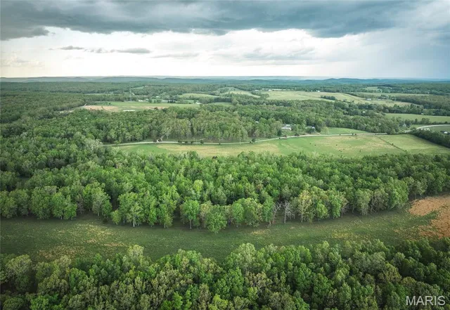 $469,158 | 0 Highway T Other Mo 63645, Fredericktown, MO 63645