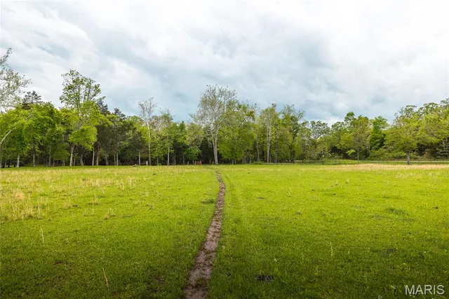 $469,158 | 0 Highway T Other Mo 63645, Fredericktown, MO 63645