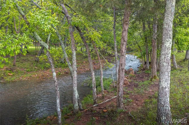 $469,158 | 0 Highway T Other Mo 63645, Fredericktown, MO 63645