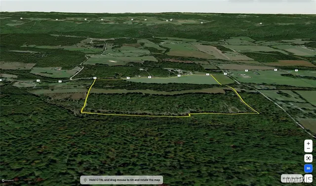 $469,158 | 0 Highway T Other Mo 63645, Fredericktown, MO 63645