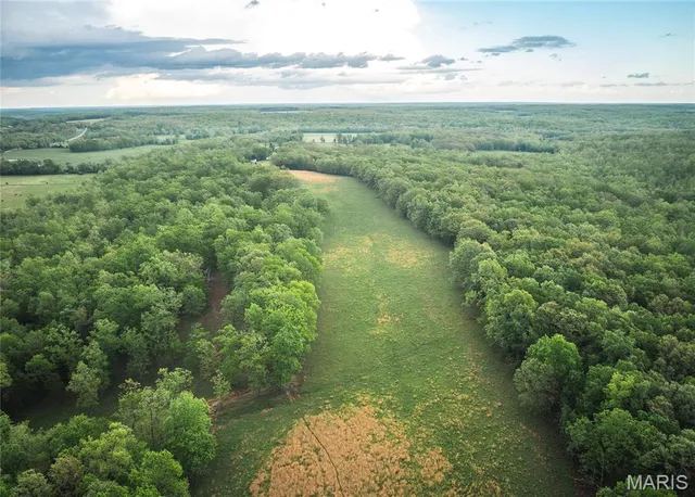 $469,158 | 0 Highway T Other Mo 63645, Fredericktown, MO 63645