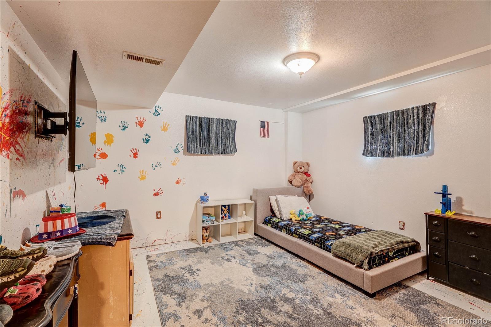 3600 Headlight Road Strasburg, CO 80136 - Photo 22 of 37