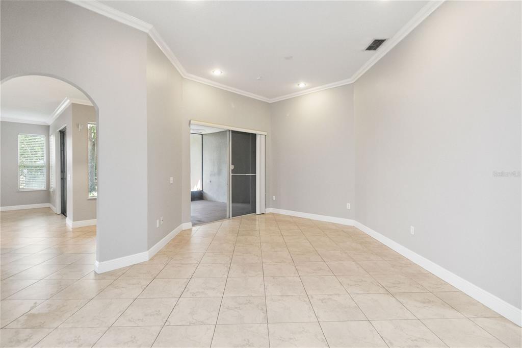 11322 Rapallo Lane Windermere, FL 34786 - Photo 5 of 39