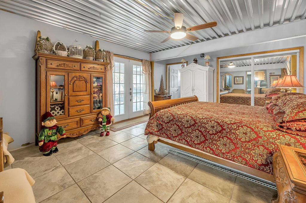 645 Calico Road Berea, KY 40403 - Photo 61 of 109 TDB_7981