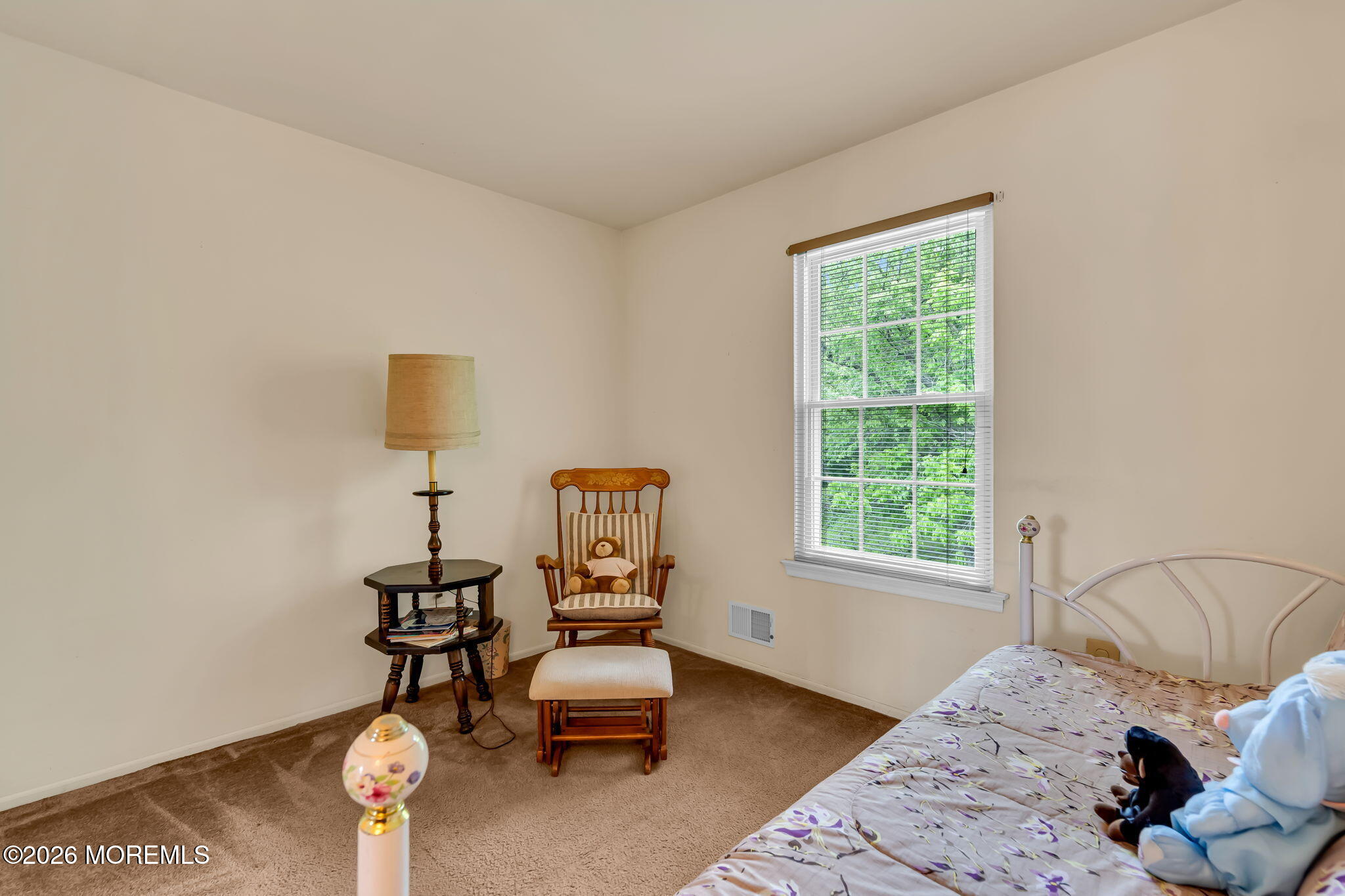 14 Jennifer Drive Howell, NJ 07731 - Photo 30 of 67 35-web-or-mls-DSC01091