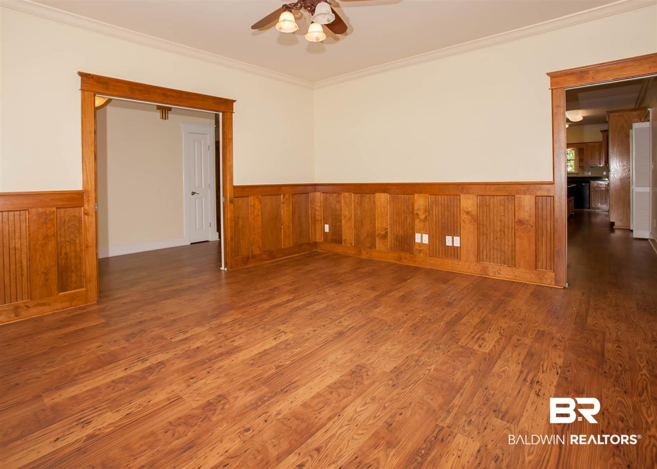 17655 County Road 12 Foley, AL 36535 - Photo 9 of 50