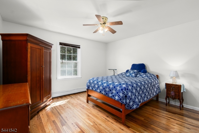 18 Shearman Road Succasunna, NJ 07876 - Photo 25 of 50