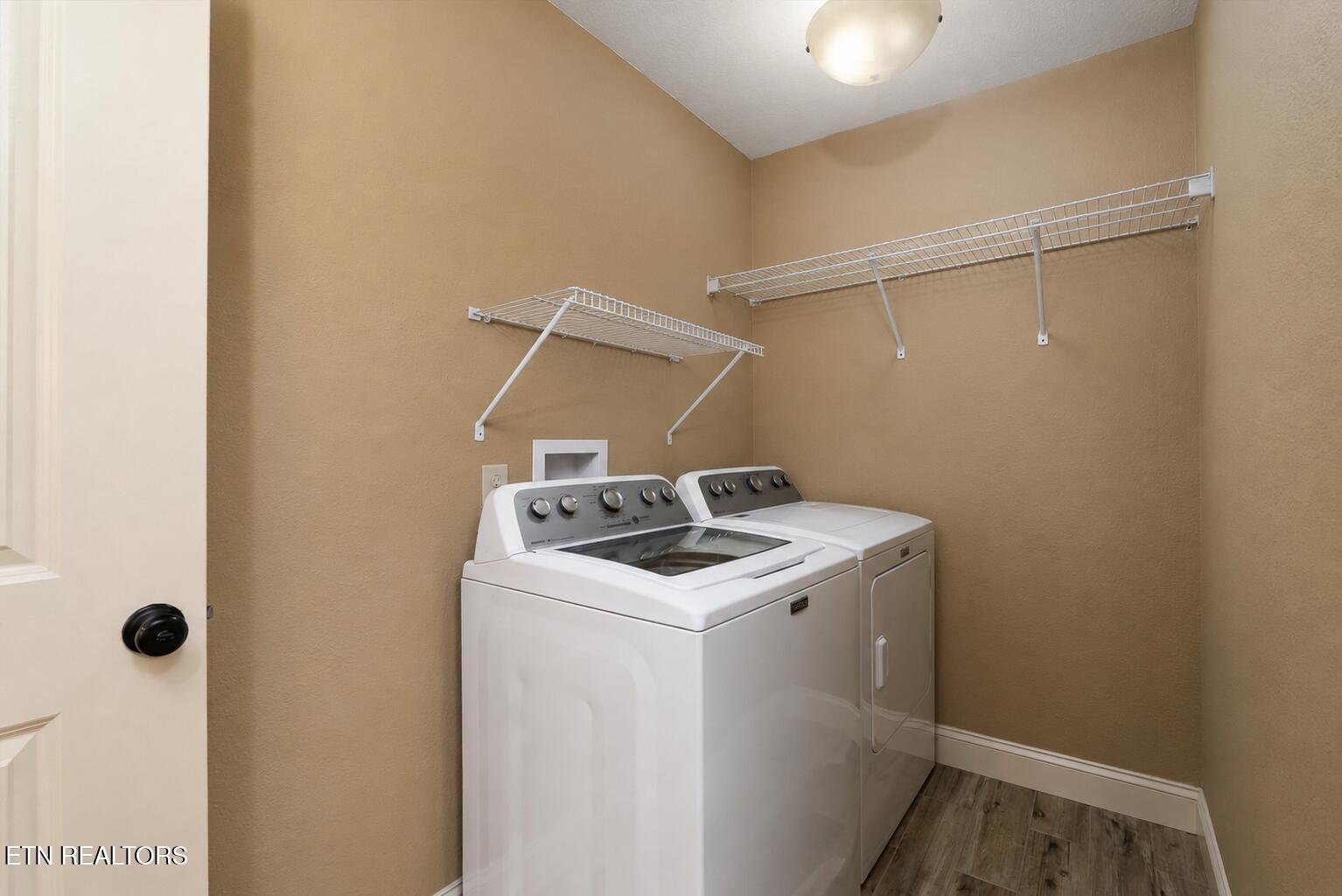 4235 Mint Road Maryville, TN 37803 - Photo 8 of 48 53-4235MintRd-53