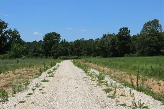 Lot 15 Zack Magee Road Angie, LA 70426 - Photo 3 of 4 Gallery Image 3