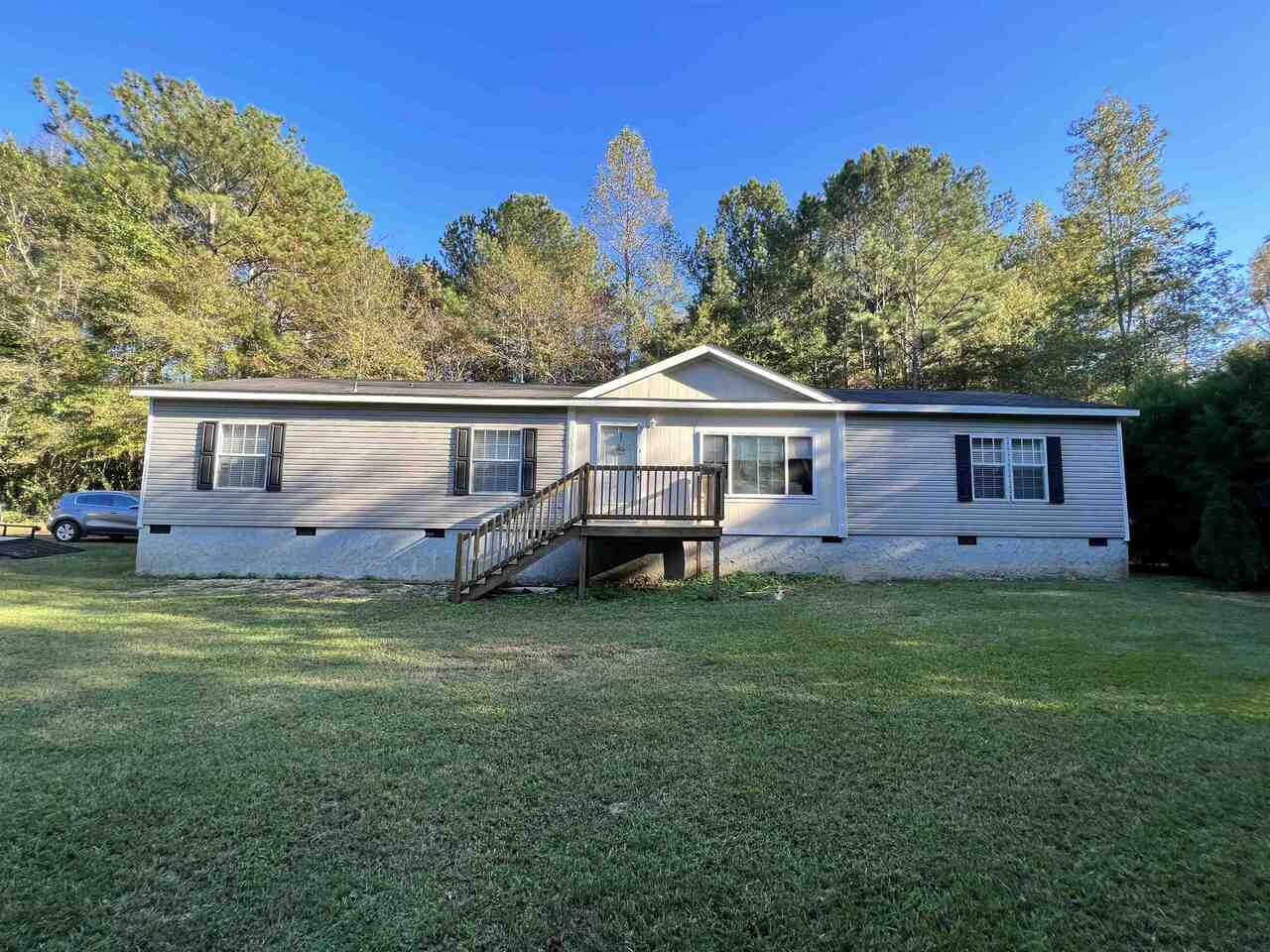 839 Hightower Road LaGrange, GA 30241 - Photo 1 of 1 Gallery Image 1