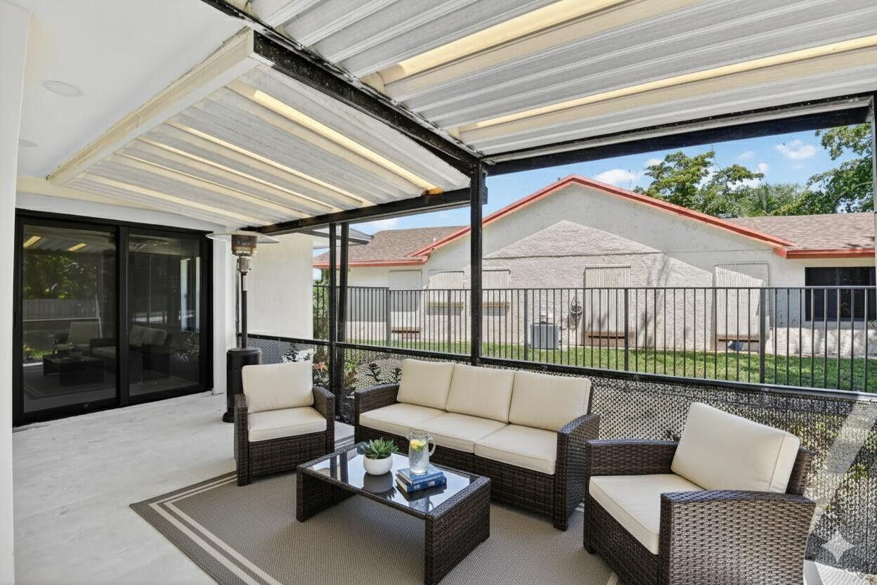 6251 Hitchin Post Way Delray Beach, FL 33484 - Photo 11 of 66 20250902182655474887000000-o