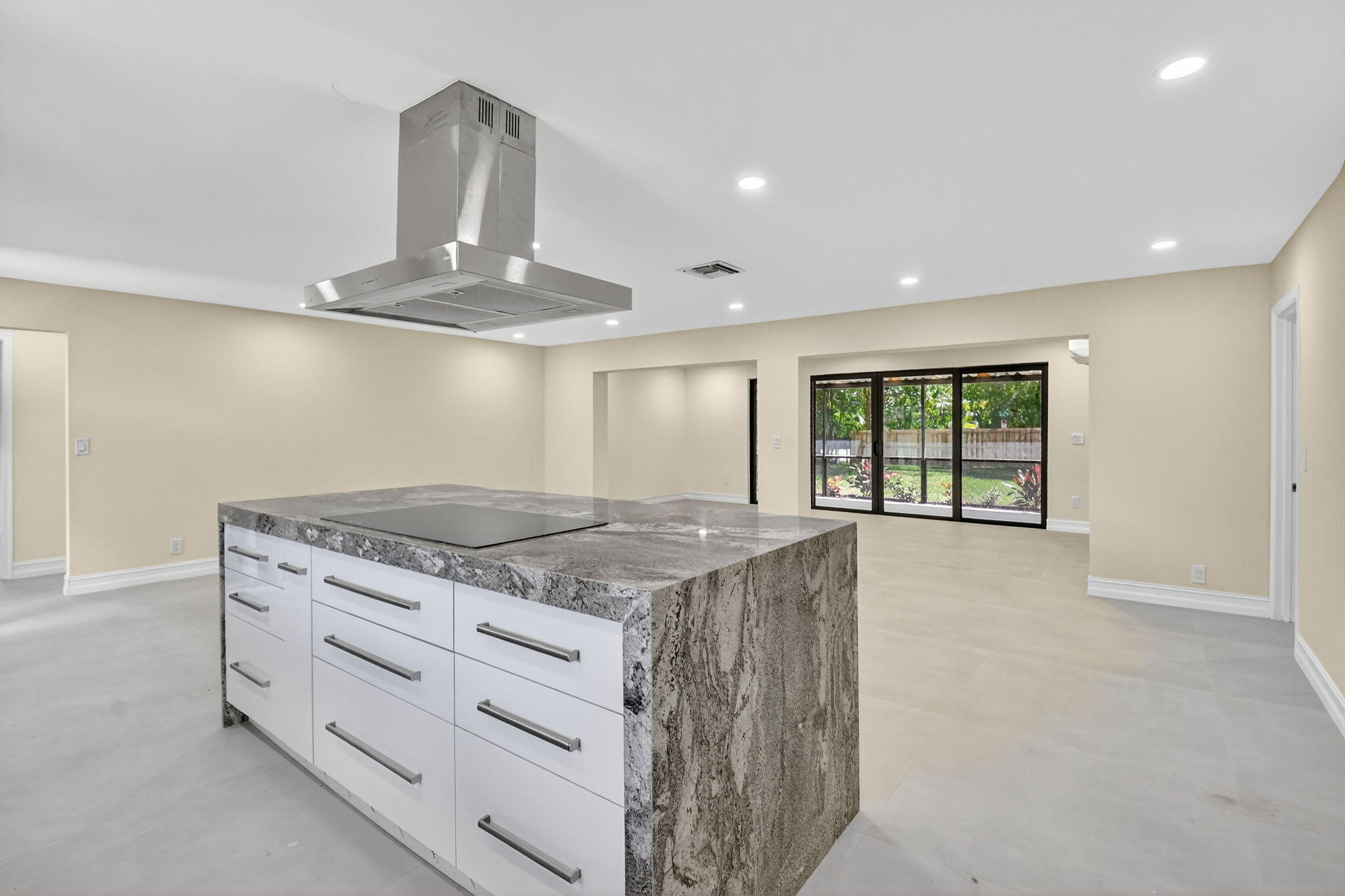 6251 Hitchin Post Way Delray Beach, FL 33484 - Photo 16 of 66 11-web-or-mls-047_DSC_3344