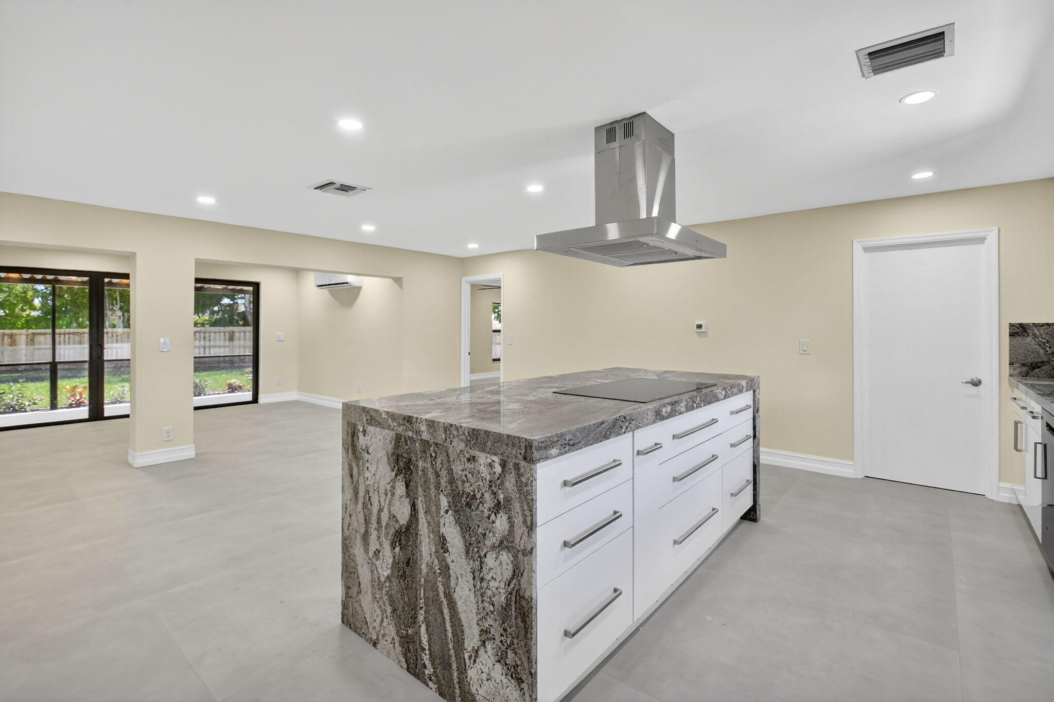 6251 Hitchin Post Way Delray Beach, FL 33484 - Photo 17 of 66 12-web-or-mls-048_DSC_3349