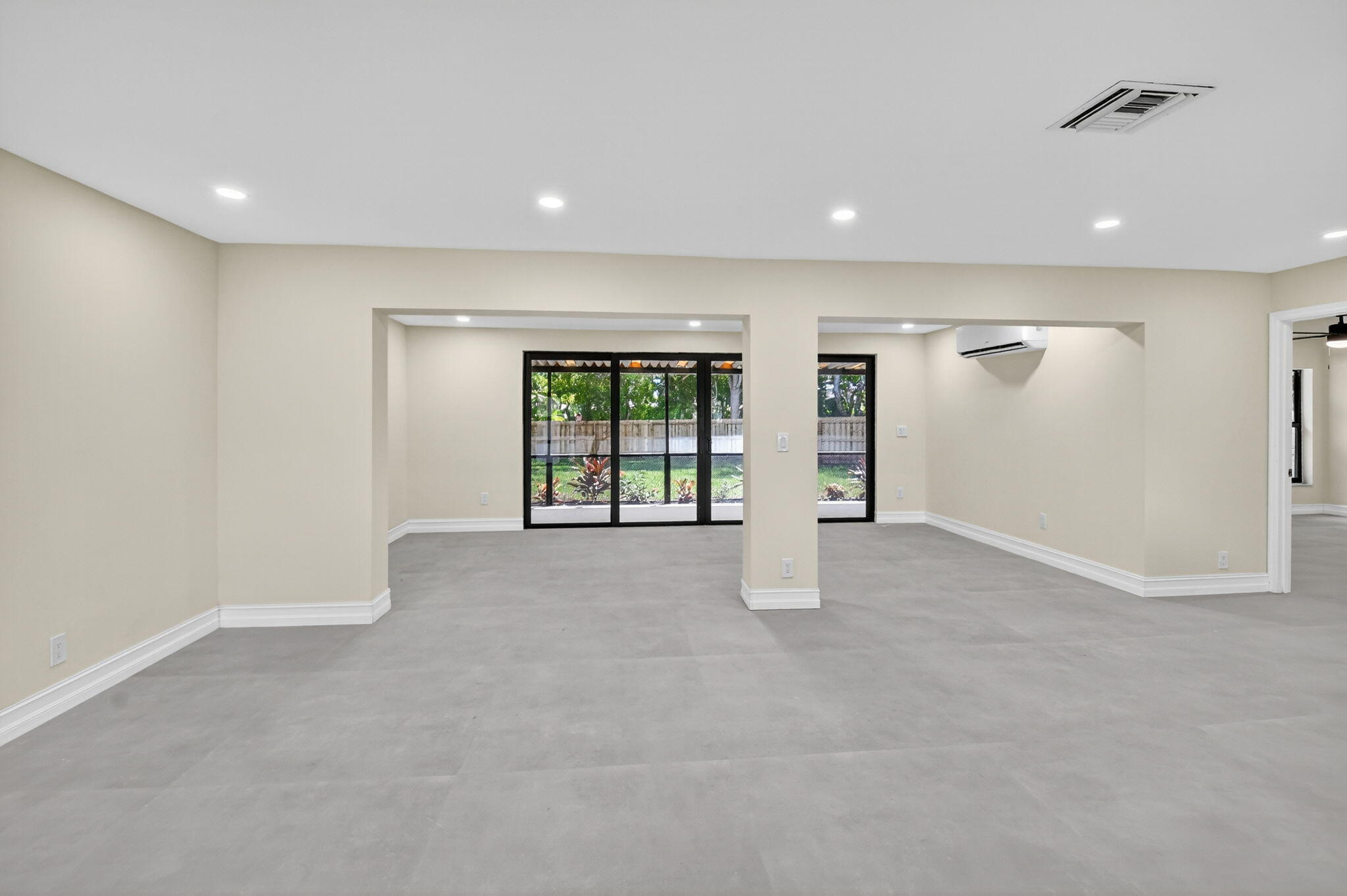 6251 Hitchin Post Way Delray Beach, FL 33484 - Photo 19 of 66 14-web-or-mls-050_DSC_3358