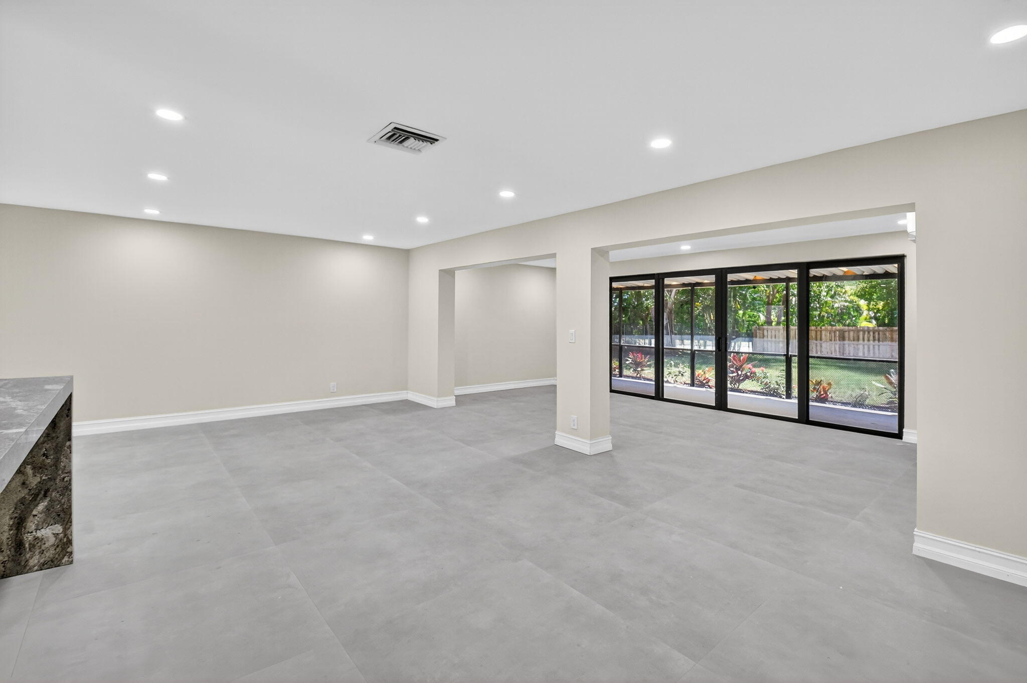 6251 Hitchin Post Way Delray Beach, FL 33484 - Photo 20 of 66 15-web-or-mls-051_DSC_3366