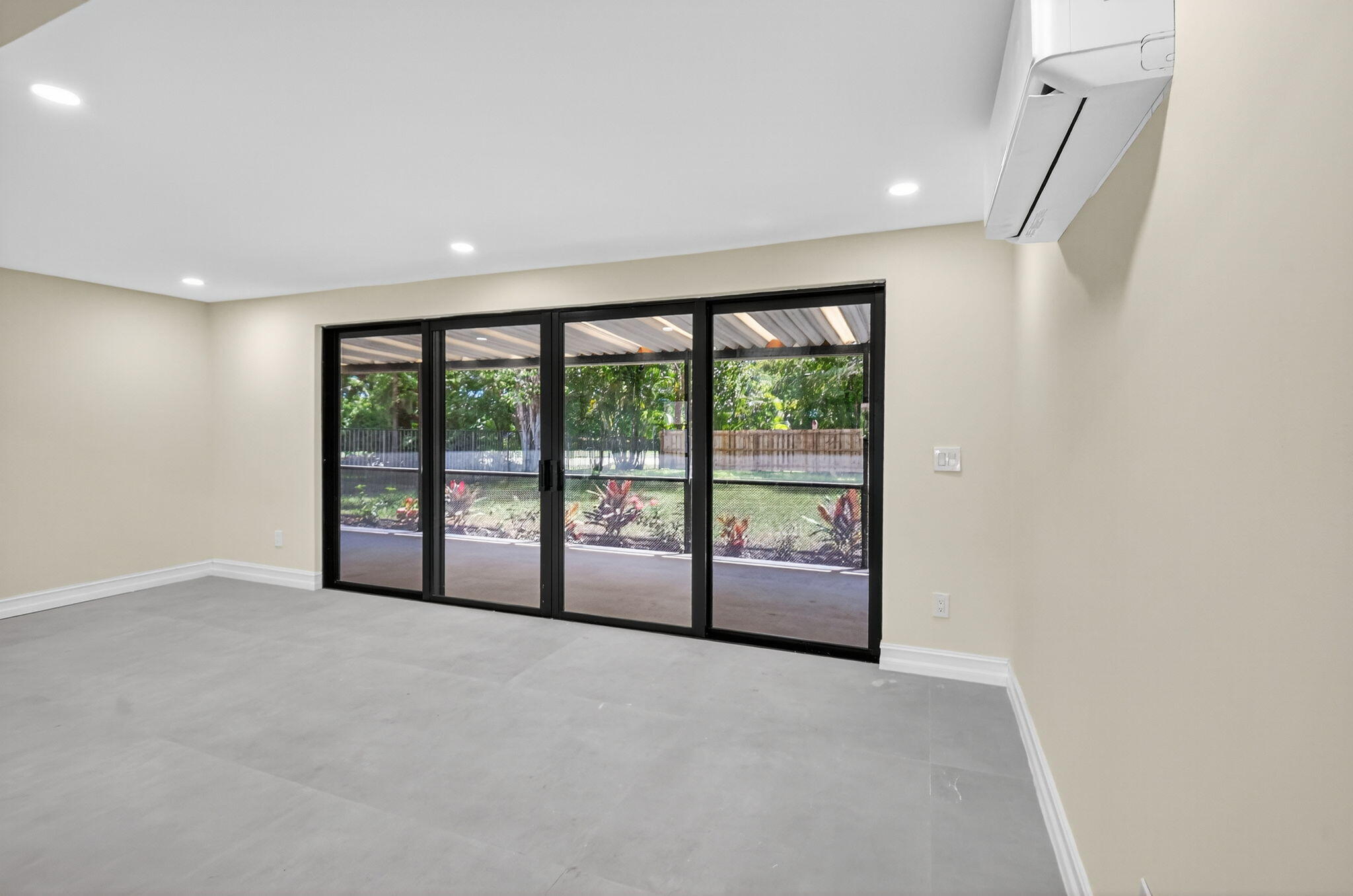 6251 Hitchin Post Way Delray Beach, FL 33484 - Photo 21 of 66 16-web-or-mls-052_DSC_3368