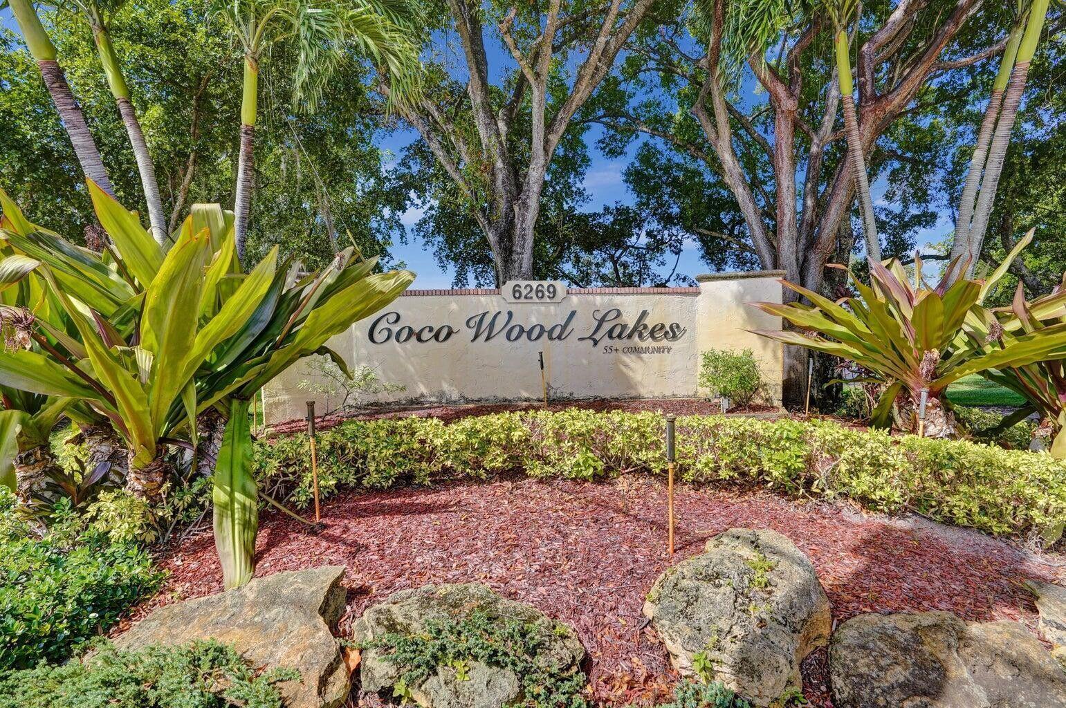 6251 Hitchin Post Way Delray Beach, FL 33484 - Photo 23 of 66 20250818213144970072000000-o