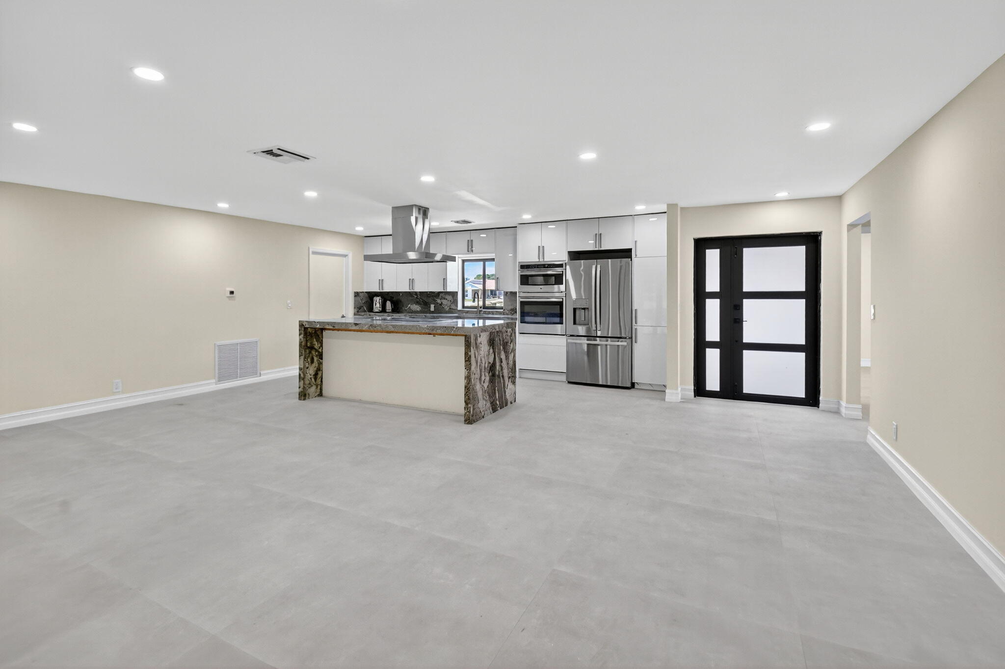 6251 Hitchin Post Way Delray Beach, FL 33484 - Photo 25 of 66 19-web-or-mls-055_DSC_3383