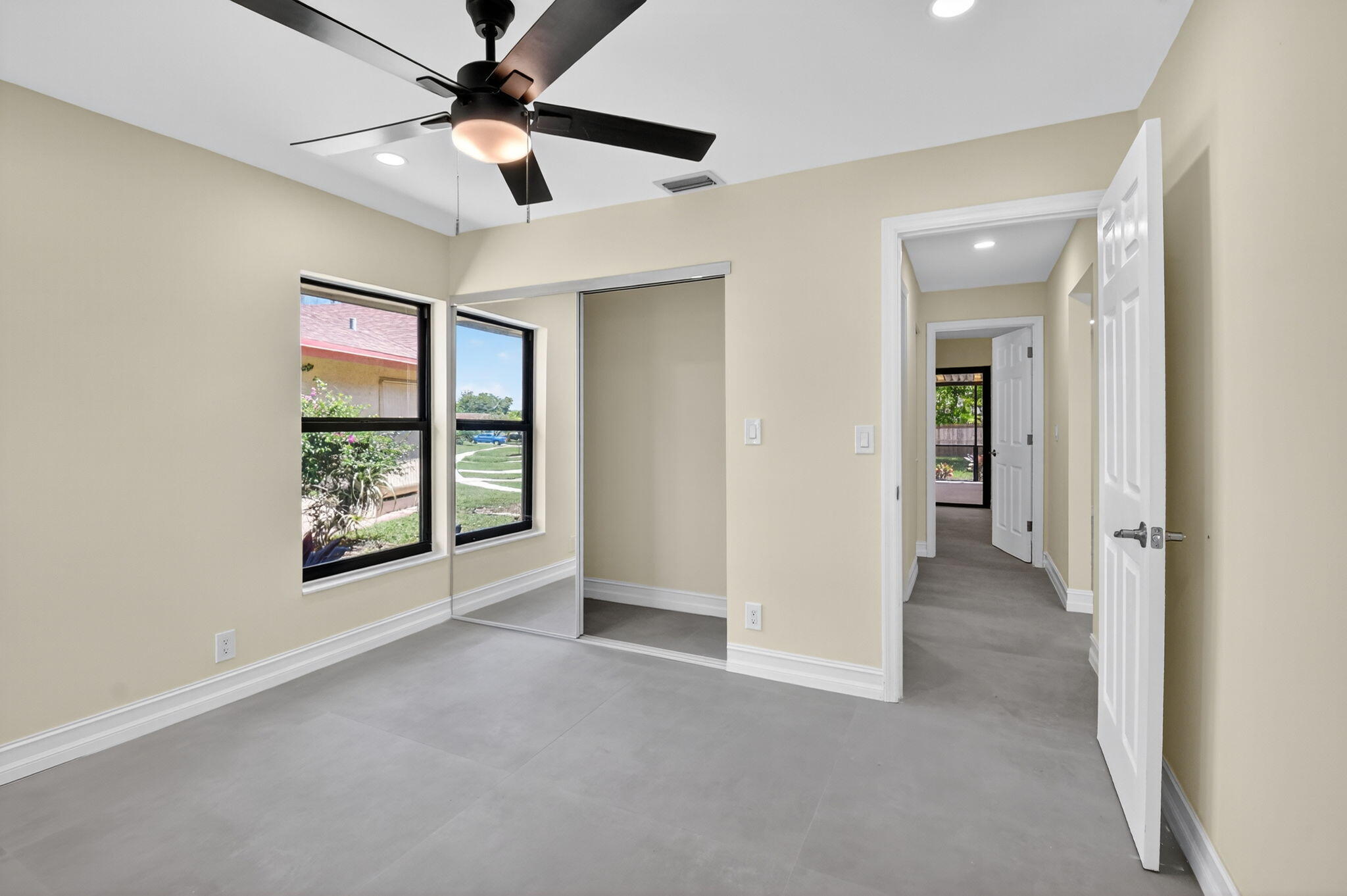 6251 Hitchin Post Way Delray Beach, FL 33484 - Photo 28 of 66 22-web-or-mls-026_DSC_3242