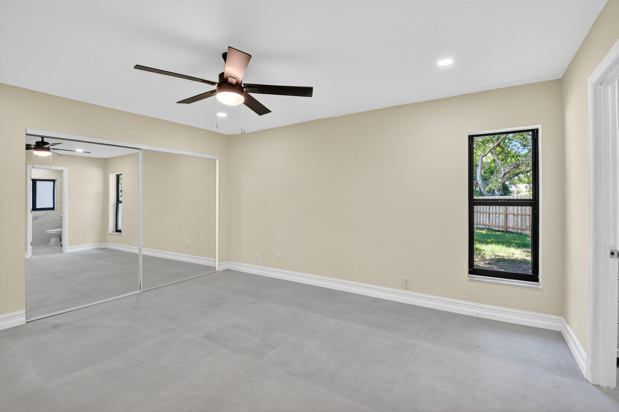 6251 Hitchin Post Way Delray Beach, FL 33484 - Photo 34 of 66 28-web-or-mls-032_DSC_3269