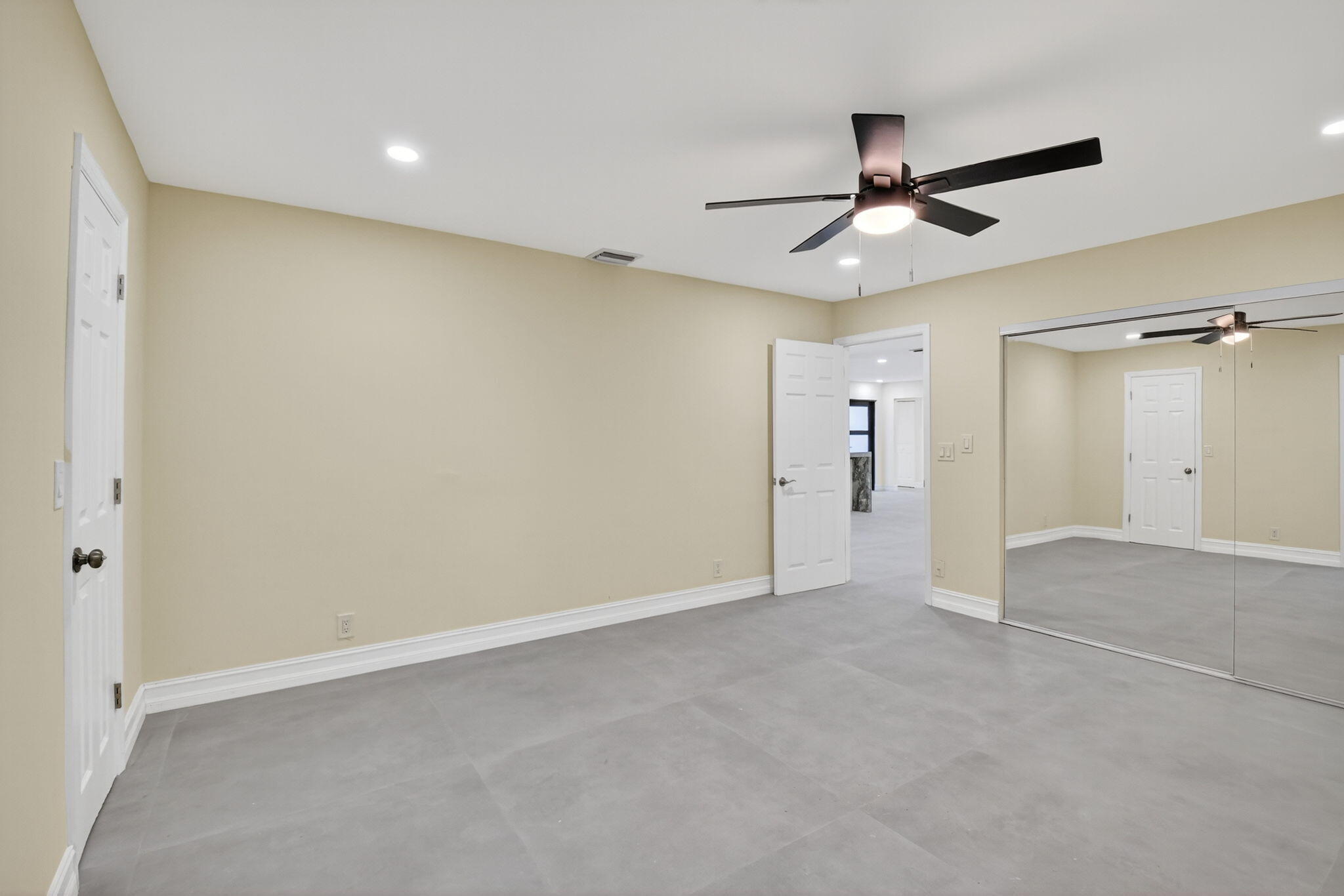 6251 Hitchin Post Way Delray Beach, FL 33484 - Photo 35 of 66 29-web-or-mls-033_DSC_3274