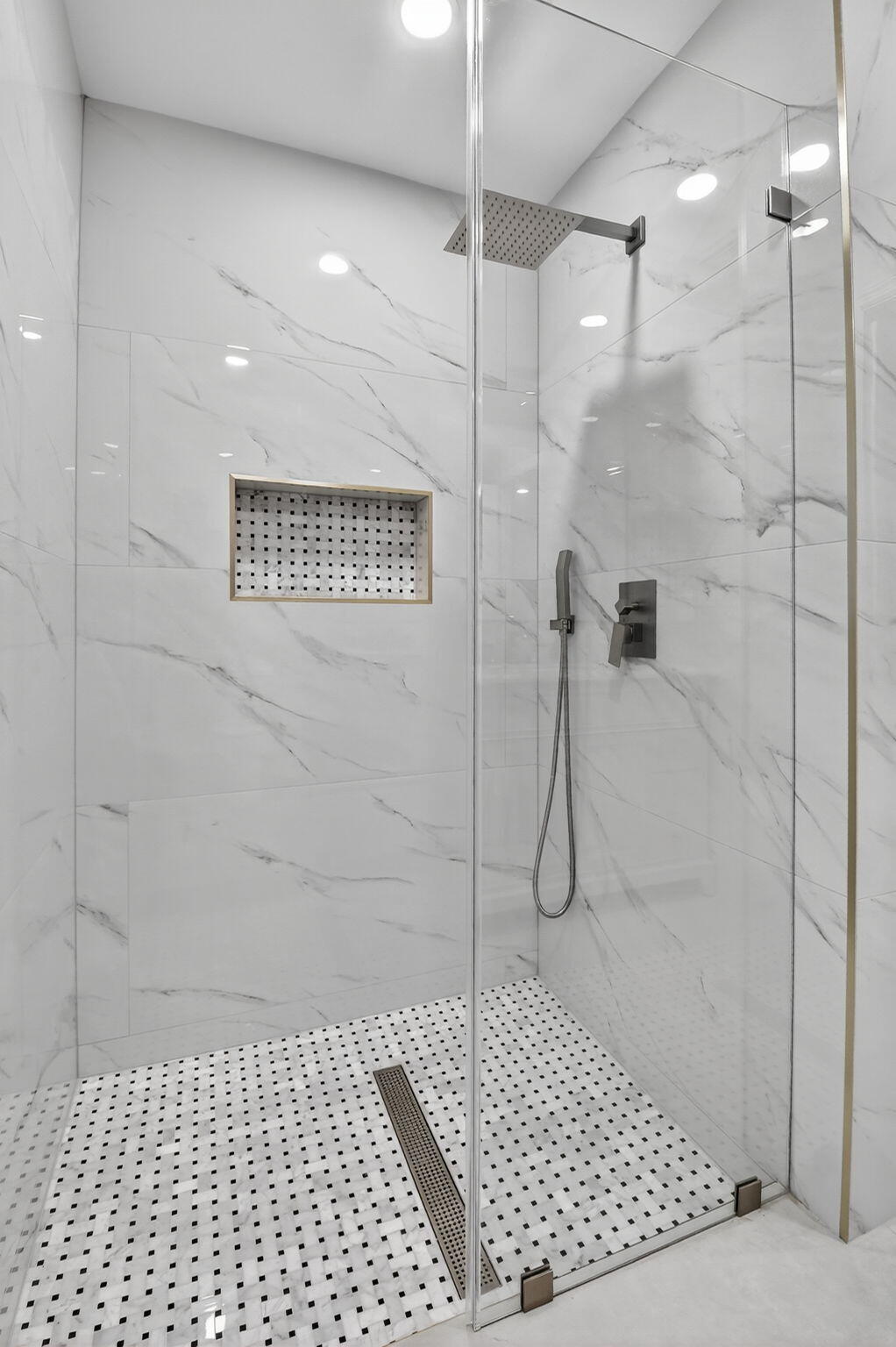 6251 Hitchin Post Way Delray Beach, FL 33484 - Photo 39 of 66 33-web-or-mls-037_DSC_3295