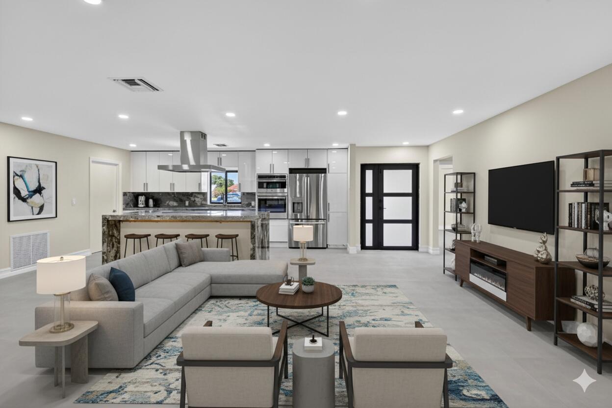 6251 Hitchin Post Way Delray Beach, FL 33484 - Photo 4 of 66 20250902182657166639000000-o