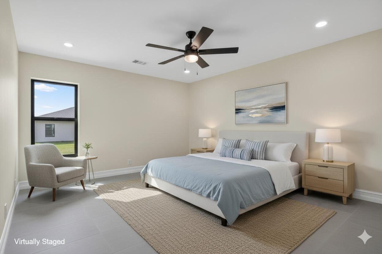 6251 Hitchin Post Way Delray Beach, FL 33484 - Photo 5 of 66 20250903185051677223000000-o