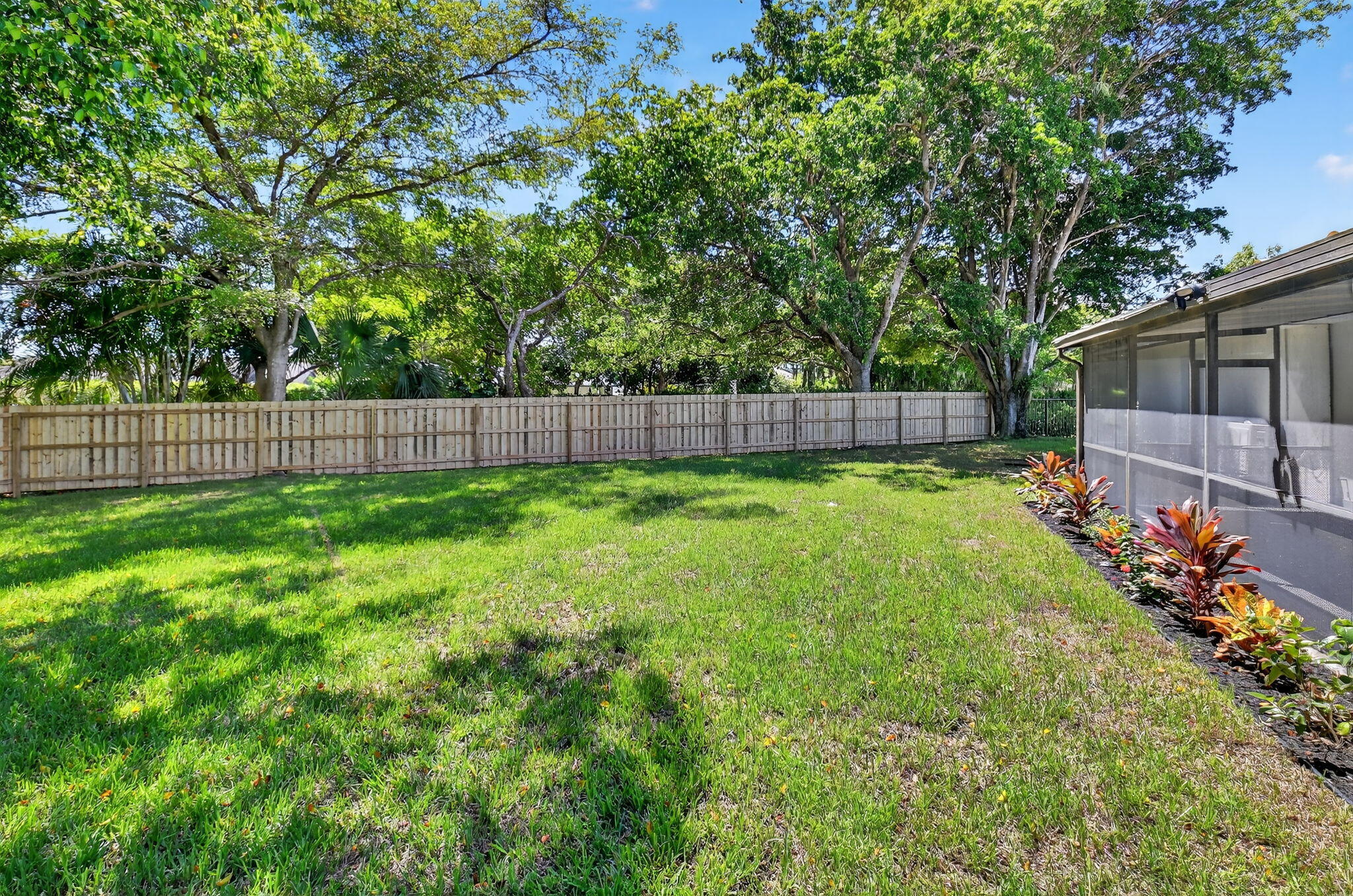 6251 Hitchin Post Way Delray Beach, FL 33484 - Photo 51 of 66 44-web-or-mls-024_DSC_3231