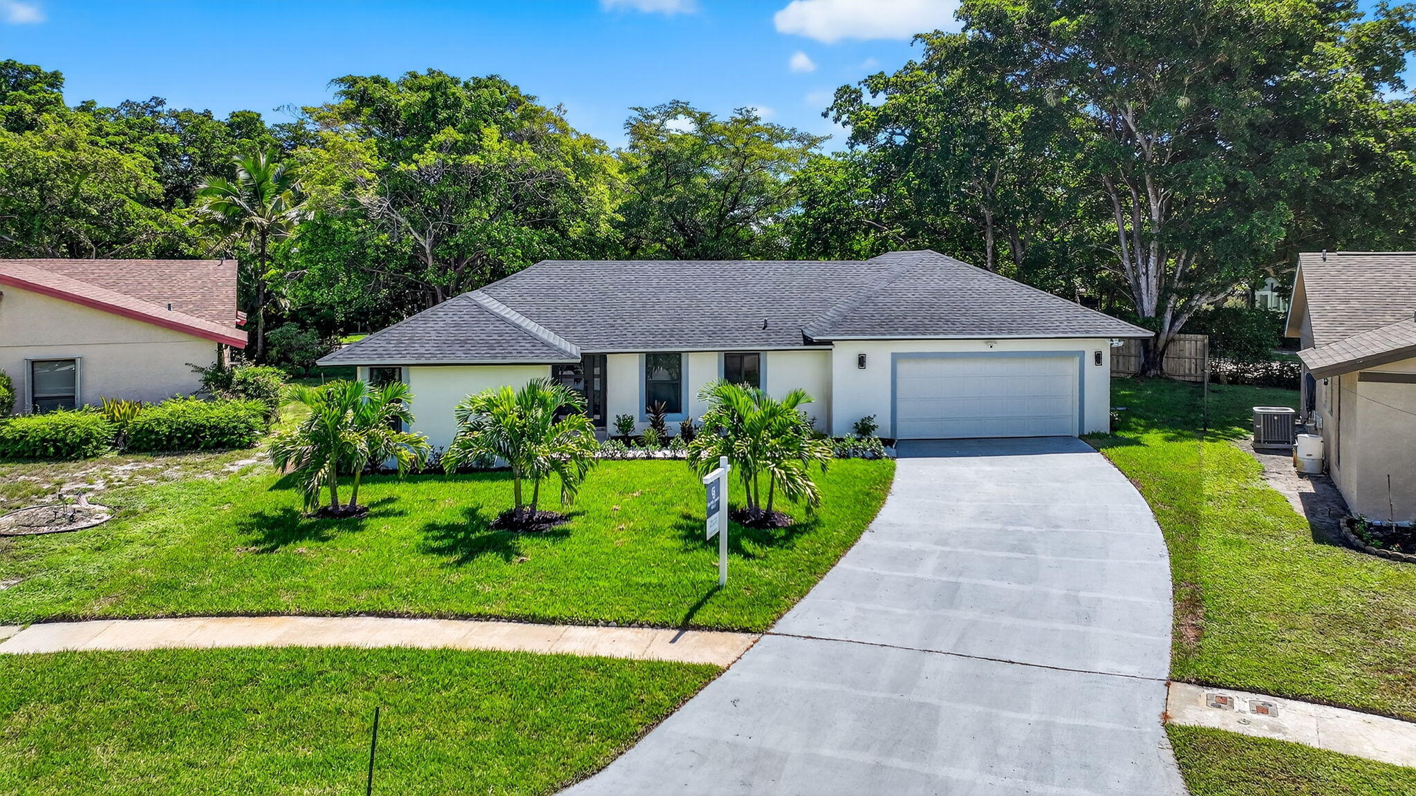 6251 Hitchin Post Way Delray Beach, FL 33484 - Photo 52 of 66 45-web-or-mls-001_DJI_0293