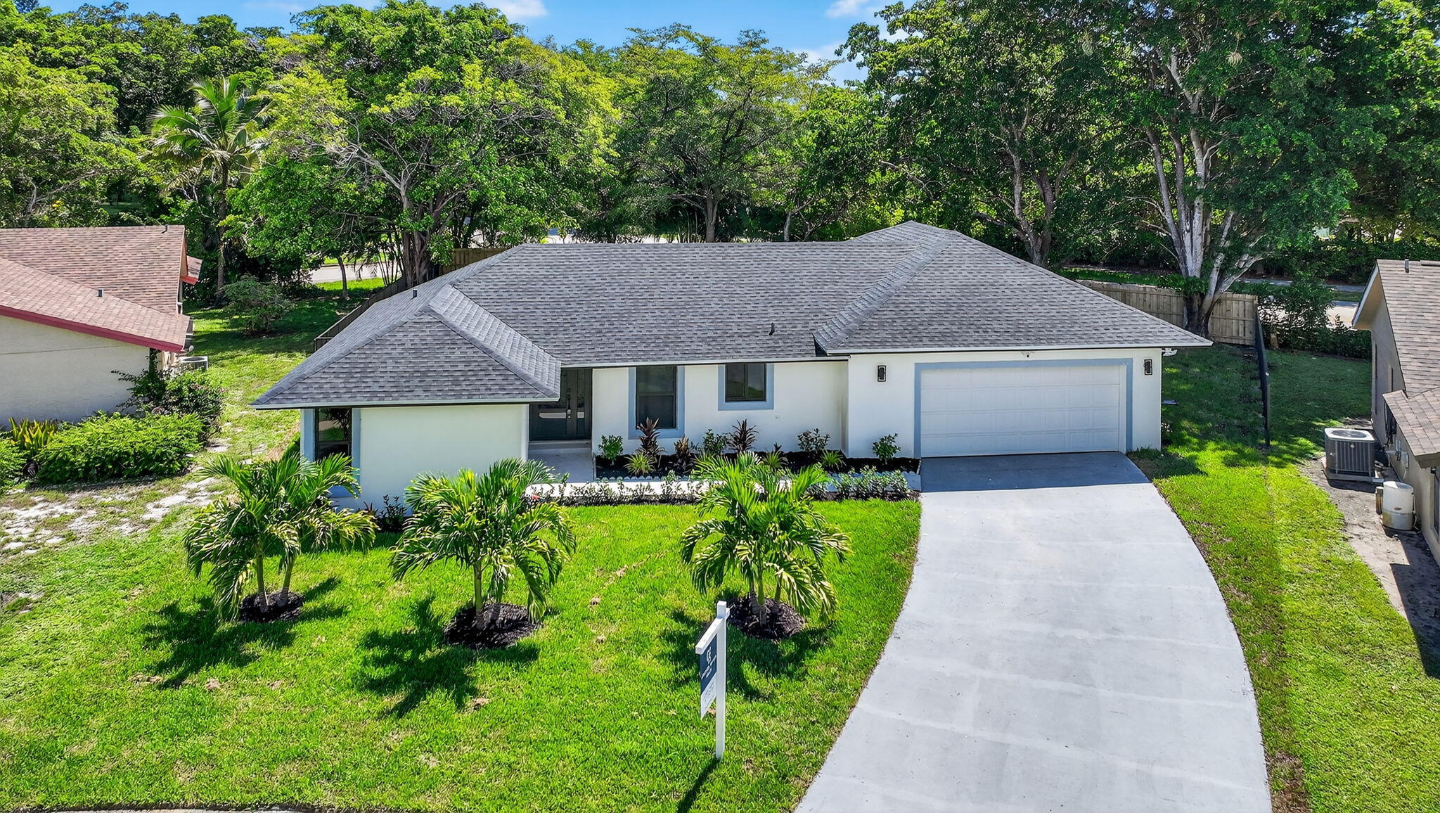 6251 Hitchin Post Way Delray Beach, FL 33484 - Photo 53 of 66 46-web-or-mls-002_DJI_0297
