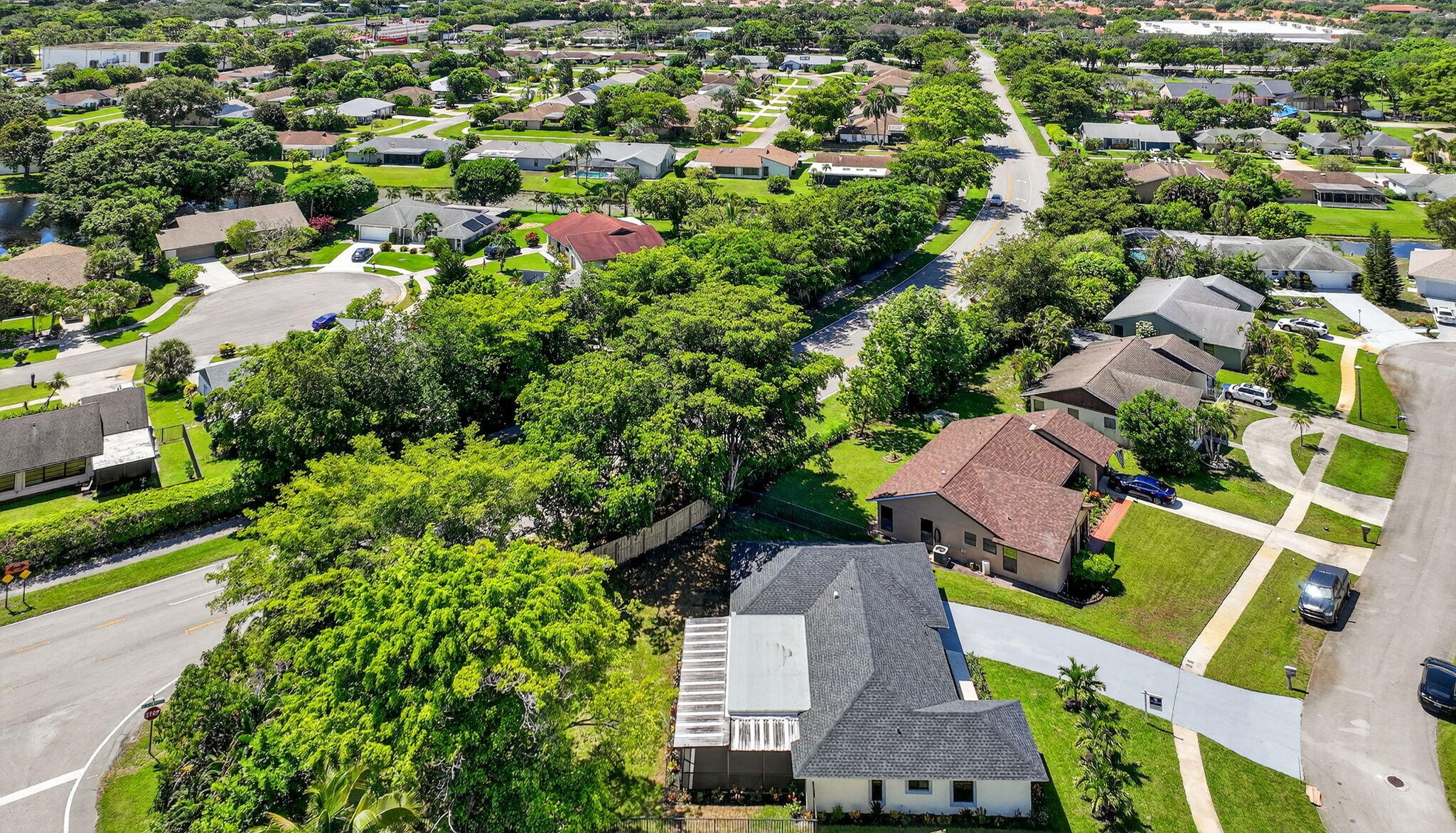 6251 Hitchin Post Way Delray Beach, FL 33484 - Photo 57 of 66 50-web-or-mls-006_DJI_0320